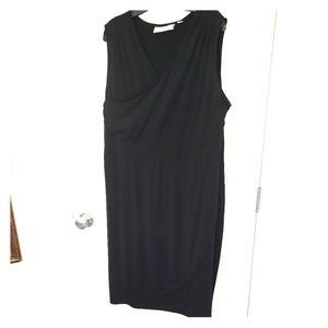 Flattering LBD